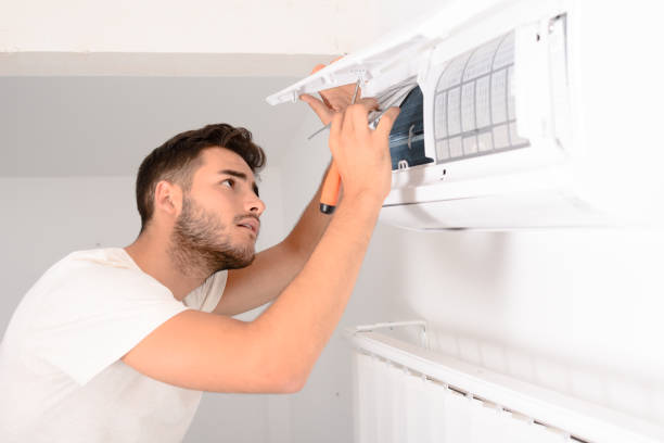  Midway City, CA Airduct Cleaning Pros